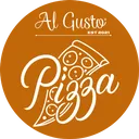 Pizzeria Al Gusto