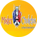 Mister Chuletas