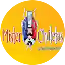 Mister Chuletas - Versalles
