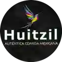 Huitzil Salado - Comuna 7 Salado