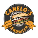 Canelos Sandwich
