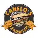 Canelos Sandwich - Altos de Niquia