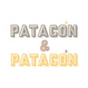 Patacon y Patacon