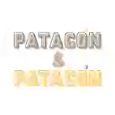 Patacon y Patacon - Mosquera