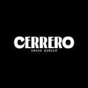Cerrero Smash Burger