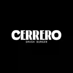 Cerrero Smash Burger a Domicilio
