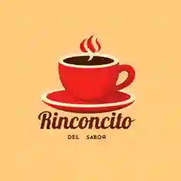 Rinconcito Del Sabor Las Posadas  a Domicilio