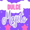 Dulce Majito