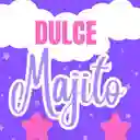 Dulce Majito