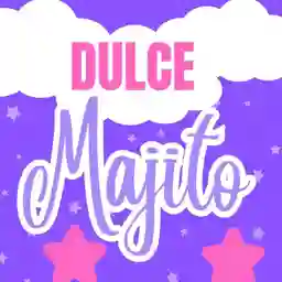 Dulce Majito a Domicilio
