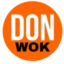 El Don Restaurantes