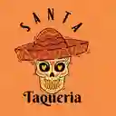 Santa Taquera