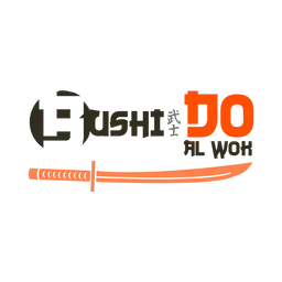 Bushido Al Wok- calle 71 a Domicilio