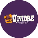 Q Padre Pereira