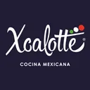 Xcalotte Cocina Mexicana