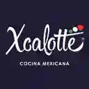 Xcalotte Cocina Mexicana - Barrios Unidos