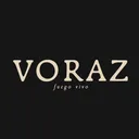 Voraz