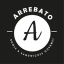 Arrebato