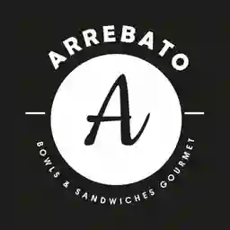 Arrebato a Domicilio