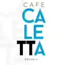 Cafe Caletta
