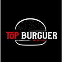 Top Burger Chapinero