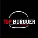 Top Burger Chapinero - Localidad de Chapinero
