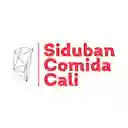 Siduban Comida - COMUNA 1