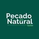 Pecado Natural - Turbo