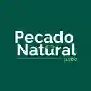 Pecado Natural - Turbo - Kennedy