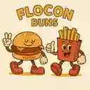 Flocon Buns Ibague - Comuna 9 Picaleña