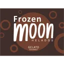 Frozen Moon Helados