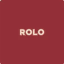 Chorizo Rolo
