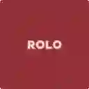Chorizo Rolo