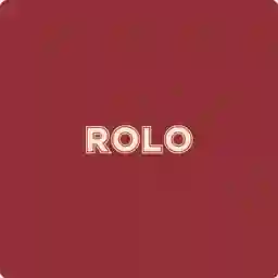 Chorizo Rolo a Domicilio