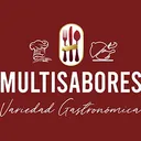 Multisabores Barrio Colombia