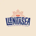 Llenitasea