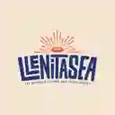 Llenitasea