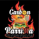 Carbon y Parrilla Pereira