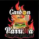 Carbon y Parrilla Pereira
