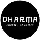 Dharma Cocina Gourmet