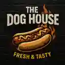 The Dog House. - Suba