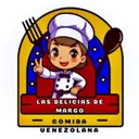 Las Delicias de Margot