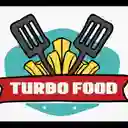 Turbo Food - Engativá