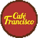 Caf Francisco