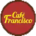 Caf Francisco