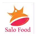 Salomon Food
