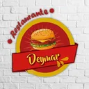 Deymar