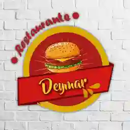 Deymar Cra 29 #29I . 189 a Domicilio