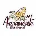 Arepamente