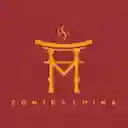 Templo Comida China - Soledad 2000